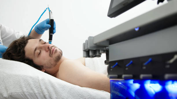 Best Emergency Dental Care for Trauma or Injury in Snyderville, UT